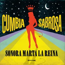 Cumbia Sabrosa