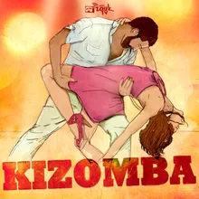 Pause kizomba