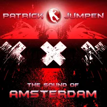 The Sound of Amsterdam-Extended Mix