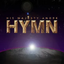 Hymn-Elisa Bee Velvet Remix