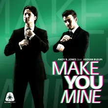 Make You Mine-Radio Mix 1