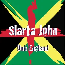 Dub England-Original Mix