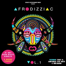 Addicted (Bonus Track) [Marcus Kibukosya Remix]