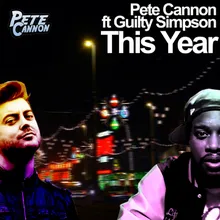 This Year-Detroit Deli Mix