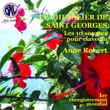 Sonate No. 10 in F Major: III. Allegro