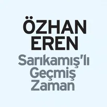 Erzurum Kalesi