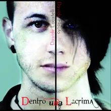 Dentro una lacrima-Ninna nanna