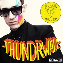 Thundrwall-Rob De Large Remix
