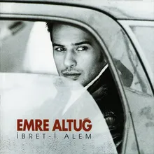 İbret-i Alem