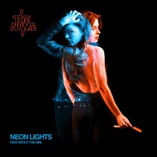 Neon Lights-Instrumental