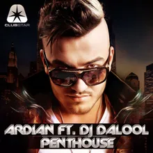 Penthouse-Dalool & Avaxus Mix