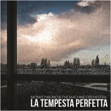 La tempesta perfetta