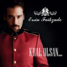 Kral Olsan