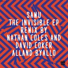The Rain-Alland Byallo Remix