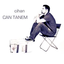Can Tanem-Rnbesk Remix