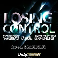Losing Control-Extended Mix
