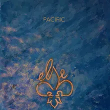 Pacific 704-Radio Edit