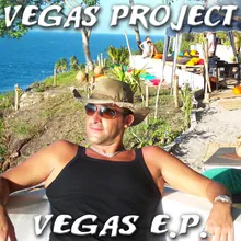 Vegas Dream-Extended