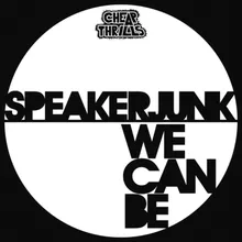 We Can Be-Donovans Remix