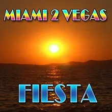 Fiesta-Radio Edit