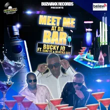 Meet Me @ Da Bar