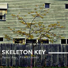 Skeleton Key