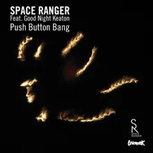 Push Button Bang-Kresy Remix