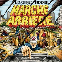 Kacem Wapalek-L'Animalerie