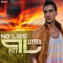 No Lies-Dj Buzz Remix