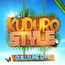 Kuduro Style-Radio Edit