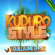 Kuduro Style-Gwadadas Extended Remix