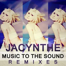 Music to the Sound-Olivian DJ Remix