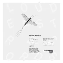 Mariposas-Napoleon´s Piña Remix