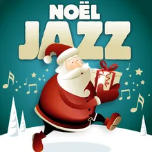 Jingle Bells Rock-Remastered