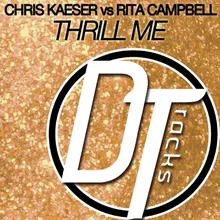 Thrill Me-Original Mix