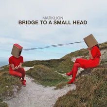Bridge to Nowhere-Original Mix