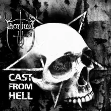 Cast from Hell