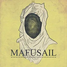 Mafusail