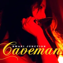 Caveman-Radio Edit