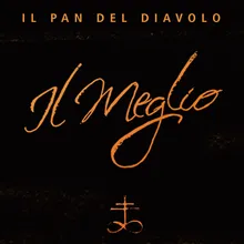 Il meglio