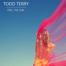 Feel the Sun-Mineo Remix