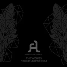 The Wolves-Aubervillier Mix