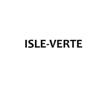 Isle-verte Île-verte-Rituel de survie
