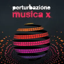 L'unica-Festival di Sanremo 2014