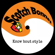 Style Riddim