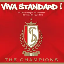 Viva Standard !-Radio Edit