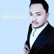 Setulus Kasih