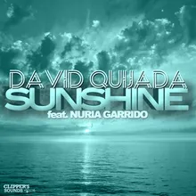 Sunshine-Dance Extended Mix