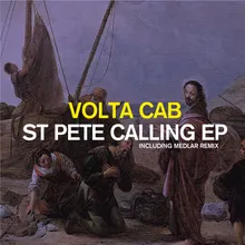 St. Pete Calling-Medlar Remix