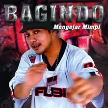 Introducing Bagindo-Intro